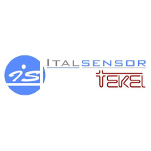FAMAGA Group OHG - официальный торговый партнер ITALSENSOR SRL