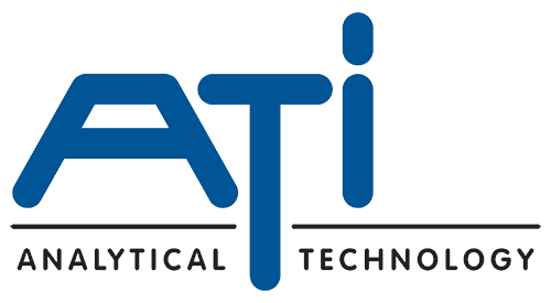 ATI Analytical Technology logo