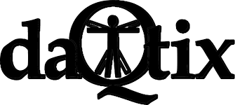 Daqtix