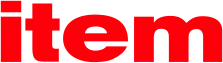 item logo