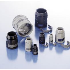 Emergi-Lite®